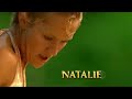 My Survivor Samoa Ep9 Intro