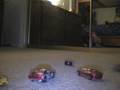 videos de Grand Theft Auto 4 (Hotwheel version)