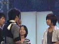 [Fancam] 080410 ????? Super Junior M SiRy Moment