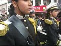 20th of november 2007