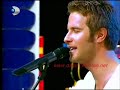 Ozgur Cevik - R�zgar