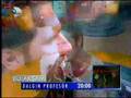 Ozgur Cevik   R�zgar