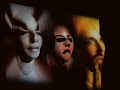 FSOL-Dianne Harris-A Tiny Point Of Light part3 FSOL-Dianne Harris-A Tiny Point Of Light part3