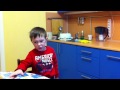 Устами детей: Кто Такие Хакеры IMG_4109.MOV