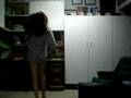 The Brandie&Kathryn Music Video