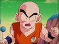 Dragon Ball Z - 072 - Il Falso Goku 2/2 Dragon Ball Z - 072 - Il Falso Goku 2/2