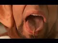 Bloodhound Gang - The Bad Touch Bloodhound Gang - The Bad Touch