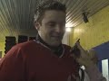 Nova 919 Vodcast - Nova\