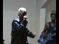 Nyala live