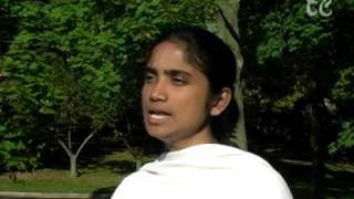 Nallavaram Yesu