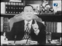 Perón y el Rock Nacional 23/4/81- Peter Capusotto y sus Videos -