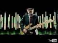 videos de juanes - tres