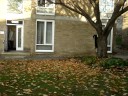 CCCU Scream Spoof CCCU Scream Spoof