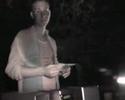Klassenfest 2004