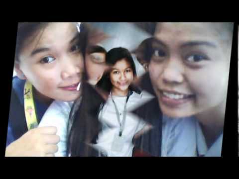 3 mhines.wmv