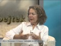 Nancy testimony on ministry and being Holy before second coming