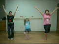 jonas-brothers-963-wdvd-detroit-contest.html