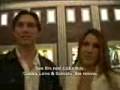 The Truth about Luis Moro Cuba Film