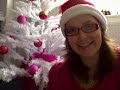 Merry Christmas!!
