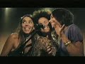 Red Band- רד בנד- feat. The Nehama Girls