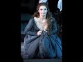 superbe sc�ne du rarissime allan cameron de pacini. massis y impose une fois encore sa classe et son aristocratie vocale.