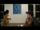 Skideballe af pappa! - JN Productions Skideballe af pappa! - JN Productions