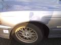 BMW 525i