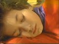 Mondo (1996) Gatlif - passage
