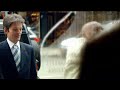 ABN AMRO - GEZOCHT de slimste belegger 2008 - 1