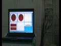 videos de Dual_plane_ERT_two_phase_flow.wmv
