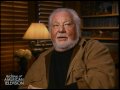 Bernie Brillstein Interview - Part 8 of 8