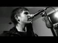 Music Promo at Foundry Music Lab (FML) - Glasgow 2008