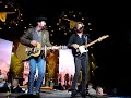 brooks-dunn-cowboy-town-live-performance-.html
