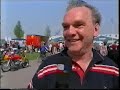 Wolvegaster Classic Race op Omrop Fryslan