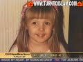 Islam and New Muslims in New York After 911 Converts Reverts