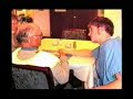 Cultural Competence p3 of 3 Cultural Competence p3 of 3