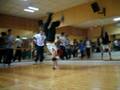 videos de bboypierpaolo vs bboy muscolo