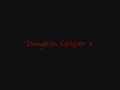 this is the sequel to dk1 and is better graphics but the gameplay is no way as good as dk 1 (in my opinion). alot of people asking me to submit a free download of this game, if you want me to help u send me a private message again because i had to wipe my inbox.