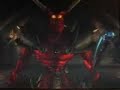Click here to watch this video PC game - Dungeon Keeper 2 the Intro