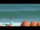 videos Surf
