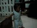 Pitong Gatang - Kyle