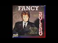 Italo Mix - Spaghetty - Mix Italo Mix - Spaghetty - Mix