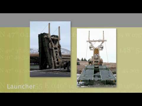 0 Military Bridging – A Quick Follow Up