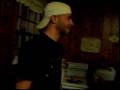 videos de justin and zeb doin there thing