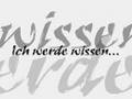 videos de Über Liebe . . .