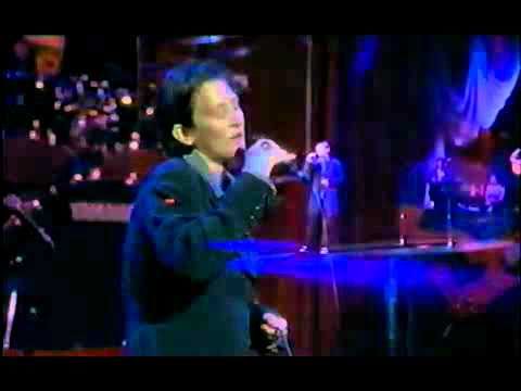 kd lang: 