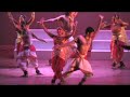 Kaadambari USA: 1 Premanjali Kaadambari USA: 1 Premanjali