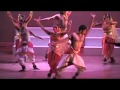 videos de Kaadambari USA: 1 Premanjali