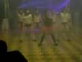 jazzy's 15