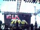 GOLIATH FEST XTREMO:  til the end of days